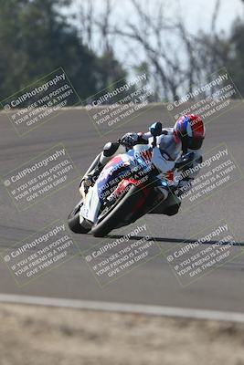 media/Nov-02-2025-Lets Ride (Sun) [[f7a3caa734]]/C Group/1240pm (Turn 2 Outside)/